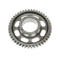 Caltric - Caltric Starter Clutch Gear Idler IG126