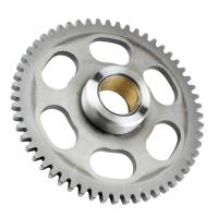 Caltric - Caltric Starter Clutch Gear Idler IG137