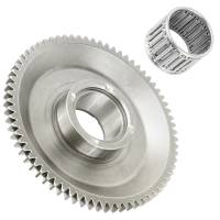 Starter Clutch One Way Bearing SC104 | Caltric