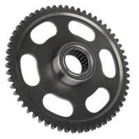 Caltric - Caltric Starter Clutch Gear Idler IG155