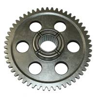 Caltric - Caltric Starter Clutch Gear Idler IG158