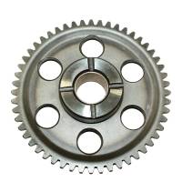 Caltric - Caltric Starter Clutch Gear Idler IG159