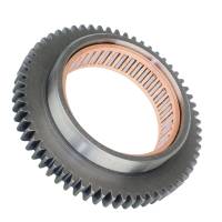 Caltric - Caltric Starter Clutch Gear Idler IG170