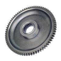 Starter Clutch One Way Bearing Sprag SC135 | Caltric