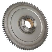 Starter Clutch One Way Bearing Sprag SC172 | Caltric