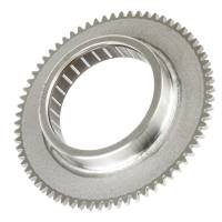 Caltric - Caltric Starter Clutch Gear Idler IG178