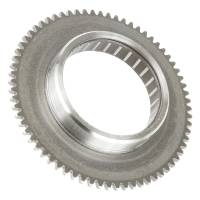 Caltric - Caltric Starter Clutch Gear Idler IG187