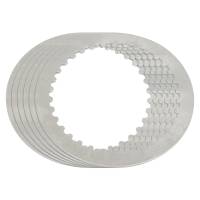 Caltric - Caltric Clutch Steel Plates CP101*6