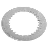 Caltric - Caltric Clutch Steel Plates CP109*3