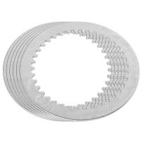 Caltric - Caltric Clutch Steel Plates CP135*6