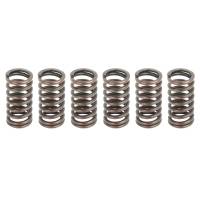 Caltric - Caltric Clutch Springs CS101*6