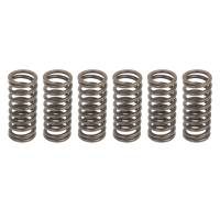 Caltric - Caltric Clutch Springs CS106*6
