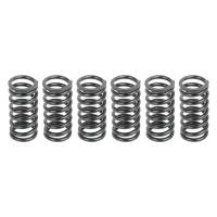 Caltric - Caltric Clutch Springs CS107*6