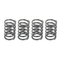 Caltric - Caltric Clutch Springs CS108*4