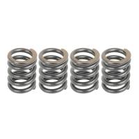 Caltric - Caltric Clutch Springs CS109*4