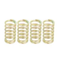 Caltric - Caltric Clutch Springs CS111*4