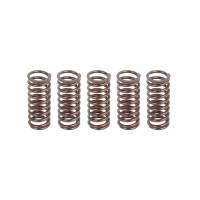 Caltric - Caltric Clutch Springs CS124*5