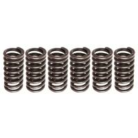 Caltric - Caltric Clutch Springs CS129*6-2