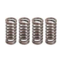 Caltric - Caltric Clutch Springs CS130*4