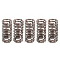 Caltric - Caltric Clutch Springs CS130*5
