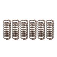 Caltric - Caltric Clutch Springs CS131*6