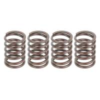 Caltric - Caltric Clutch Springs CS133*4