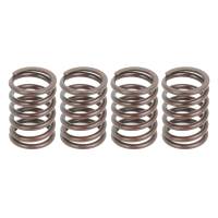 Caltric - Caltric Clutch Springs CS133*4