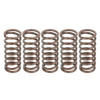 Caltric - Caltric Clutch Springs CS135*5