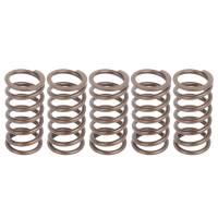 Caltric - Caltric Clutch Springs CS138*5