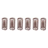 Caltric - Caltric Clutch Springs CS143*6