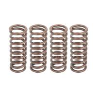 Caltric - Caltric Clutch Springs CS144*4