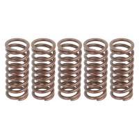 Caltric - Caltric Clutch Springs CS146*5