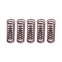 Caltric - Caltric Clutch Springs CS148*5