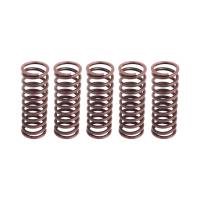 Caltric - Caltric Clutch Springs CS148*5