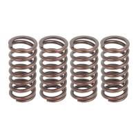 Caltric - Caltric Clutch Springs CS152*4