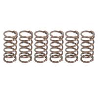 Caltric - Caltric Clutch Springs CS158*6