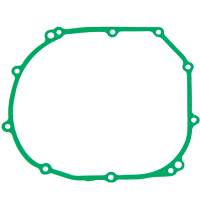 Caltric - Caltric Clutch Cover Gasket GT145