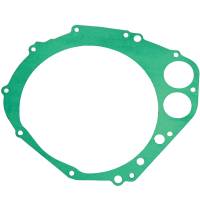 Caltric - Caltric Clutch Cover Gasket GT146