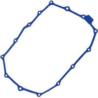Caltric - Caltric Clutch Cover Gasket GT165