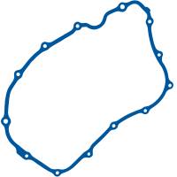 Caltric - Caltric Clutch Cover Gasket GT171