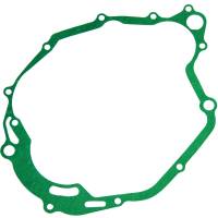 Caltric - Caltric Clutch Cover Gasket GT193