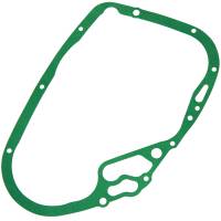 Caltric - Caltric Clutch Cover Gasket GT194