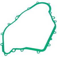 Caltric - Caltric Clutch Cover Gasket GT199