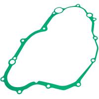 Caltric - Caltric Clutch Cover Gasket GT203