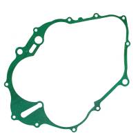 Caltric - Caltric Clutch Cover Gasket GT217