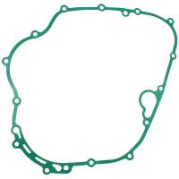 Caltric - Caltric Clutch Cover Gasket GT224