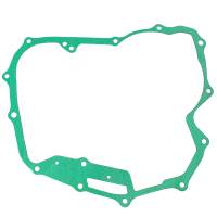 Caltric - Caltric Clutch Cover Gasket GT240