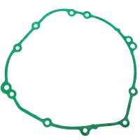 Caltric - Caltric Clutch Cover Gasket GT248