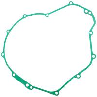 Caltric - Caltric Clutch Cover Gasket GT250
