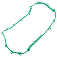 Caltric - Caltric Clutch Cover Gasket GT253